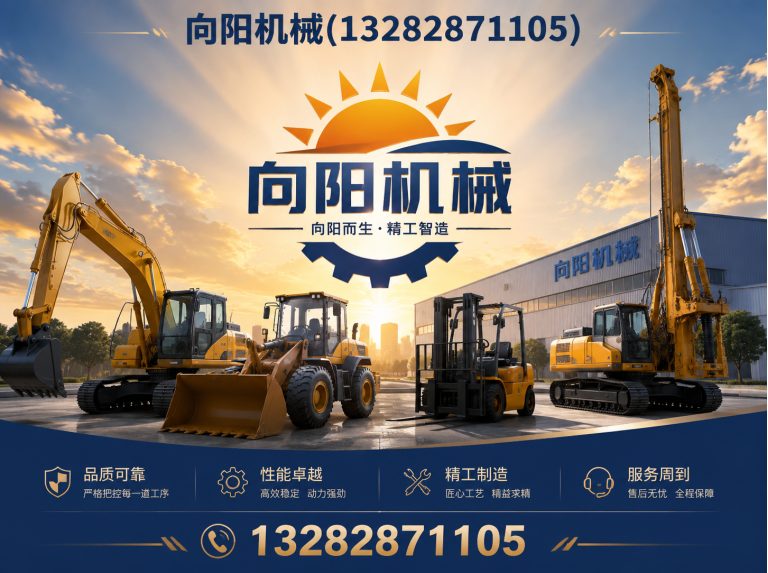 玉林再生纺织机械展示图